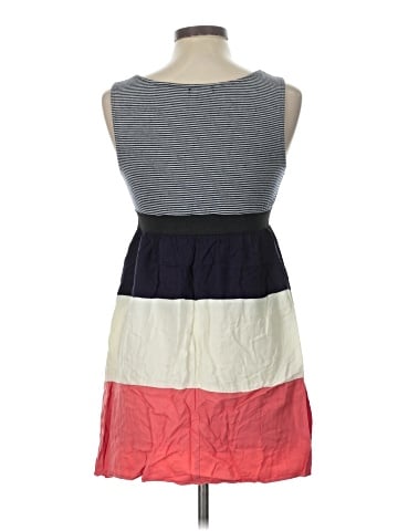 Rhapsody Casual Dress (view 2)