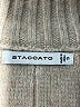 Staccato Ivory Coat Size S - photo 6
