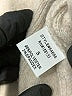 Staccato Ivory Coat Size S - photo 7