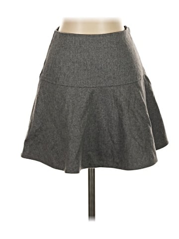Wilfred Casual Skirt (view 1)
