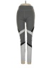 inLUV Gray Active Pants Size S - photo 1