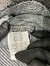 Rewind Graphic Gray Shorts Size 5 - photo 4