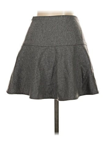 Wilfred Casual Skirt (view 2)