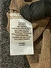 Caslon Tan Long Sleeve Top Size XL - photo 8