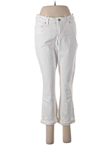 Vintage America Blues Jeans (view 1)