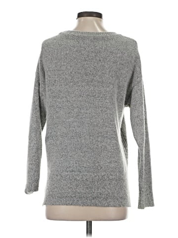 Willow & Clay Pullover Sweater (view 2)
