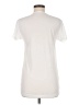 Unbranded Ivory Short Sleeve T-Shirt Size Med - photo 2