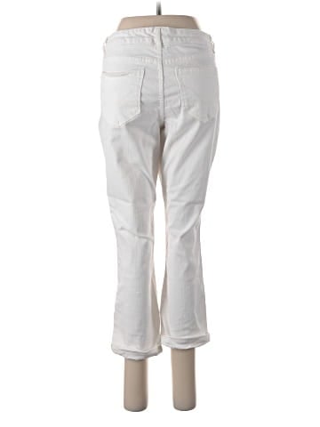 Vintage America Blues Jeans (view 2)