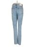 Rag & Bone Blue Jeans Size 26 waist - photo 2
