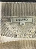Z Supply 100% Cotton Solid Green Ivory Pullover Sweater Size XS (youth) - photo 3