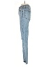 Rag & Bone Blue Jeans Size 26 waist - photo 5