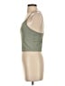 Assorted Brands Green Tank Top Size XS - photo 5