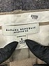 Banana Republic Tan Wool Pants Size 8 - photo 7
