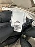 Banana Republic Tan Wool Pants Size 8 - photo 8