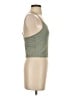Assorted Brands Green Tank Top Size XS - photo 4