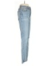 Rag & Bone Blue Jeans Size 26 waist - photo 4