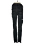 American Eagle Outfitters Stars Black Jeans Size 4R - photo 2