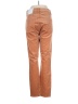 Ann Taylor LOFT Brown Jeans Size 29 waist - photo 2