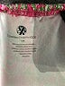 Charlie's Project Paisley Pink Dress Size 10 - photo 4