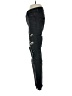 American Eagle Outfitters Stars Black Jeans Size 4R - photo 5