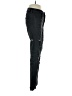 American Eagle Outfitters Stars Black Jeans Size 4R - photo 4