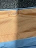 Unbranded Color Block Blue Swimsuit Bottoms Size M (estimated) - photo 3