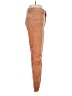 Ann Taylor LOFT Brown Jeans Size 29 waist - photo 4