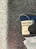 Madewell Solid Blue Jeans Size 25 waist - photo 8