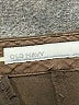Old Navy Brown Active Pants Size 12R - photo 7