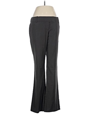 The Limited Dress Pants (view 1)