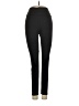 Tropic of C Solid Black Active Pants Size S - photo 1