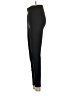 Tropic of C Solid Black Active Pants Size S - photo 5