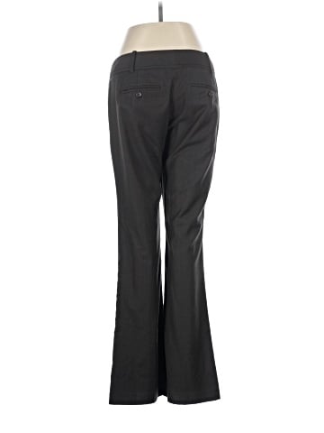 The Limited Dress Pants (view 2)