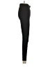 Tropic of C Solid Black Active Pants Size S - photo 4