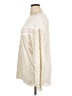 Bibi Ivory Casual Dress Size XL - photo 5