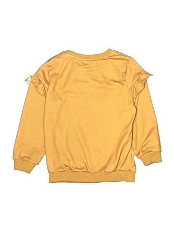 PatPat Sweatshirt (view 2)