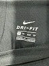 Nike Black Active Pants Size XS - photo 4