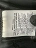 Nike Black Active Pants Size XS - photo 5