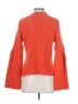 Boden Orange Pullover Sweater Size S - photo 2