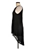 Unbranded Black Sleeveless Top Size 10 (estimated) - photo 5