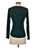 Assorted Brands Green Long Sleeve T-Shirt Size S - photo 2