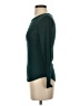 Assorted Brands Green Long Sleeve T-Shirt Size S - photo 5