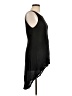 Unbranded Black Sleeveless Top Size 10 (estimated) - photo 4