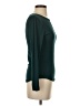 Assorted Brands Green Long Sleeve T-Shirt Size S - photo 4
