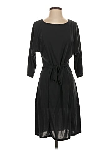LA Made Casual Dress (view 1)