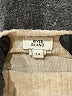 River Island Tan Turtleneck Sweater Size 14 - photo 7