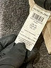 River Island Tan Turtleneck Sweater Size 14 - photo 8