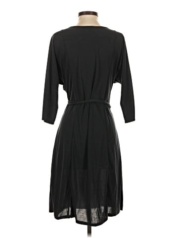 LA Made Casual Dress (view 2)