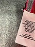 Ruby Rd. Stripes Red Cardigan Size 1X - photo 8