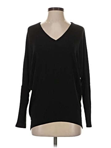 White House Black Market Pullover Sweater (view 1)